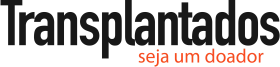Transplantados