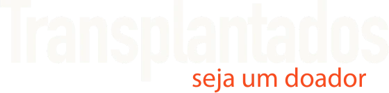 Transplantados